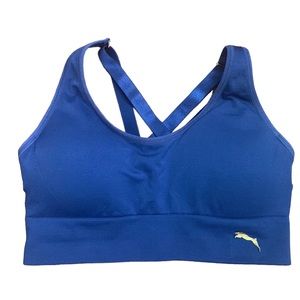 Puma Sports Bra